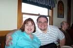 WEDDINGCORI 087