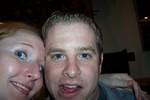 WEDDINGCORI 088