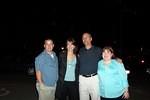 WEDDINGCORI 090