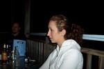 WEDDINGCORI 094