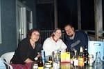 WEDDINGCORI 095