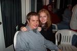 WEDDINGCORI 096