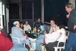 WEDDINGCORI 097