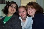 WEDDINGCORI 098