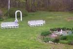 WEDDINGCORI 099