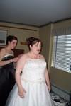 WEDDINGCORI 108