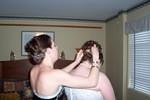 WEDDINGCORI 109