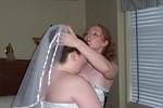 WEDDINGCORI 110