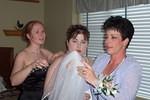 WEDDINGCORI 111