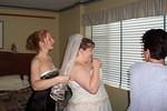 WEDDINGCORI 112