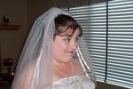 WEDDINGCORI 113