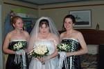 WEDDINGCORI 114
