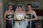 WEDDINGCORI 115