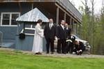 WEDDINGCORI 116