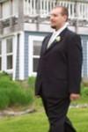 WEDDINGCORI 119