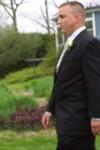 WEDDINGCORI 120