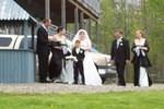 WEDDINGCORI 121