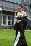 WEDDINGCORI 122