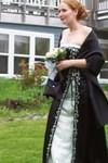 WEDDINGCORI 123