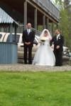 WEDDINGCORI 124