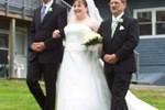 WEDDINGCORI 125