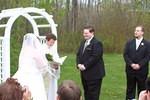 WEDDINGCORI 126