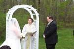 WEDDINGCORI 127