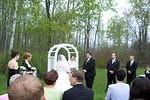 WEDDINGCORI 128
