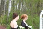 WEDDINGCORI 129