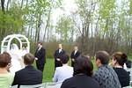 WEDDINGCORI 130