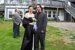 WEDDINGCORI 133