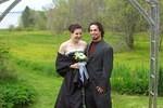 WEDDINGCORI 134