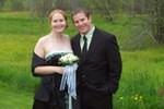 WEDDINGCORI 135