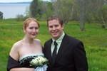 WEDDINGCORI 136