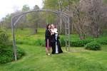 WEDDINGCORI 137