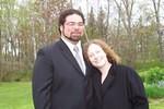 WEDDINGCORI 138