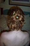 WEDDINGCORI 143