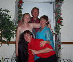 family picture.jpg