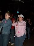 Bachelorette in "The Hood"