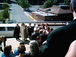weddingmattmindy 001.jpg