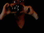 weddingmattmindy 005.jpg