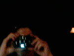 weddingmattmindy 006.jpg