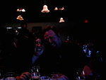 weddingmattmindy 008.jpg