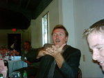 weddingmattmindy 009.jpg