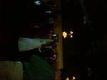 weddingmattmindy 013.jpg