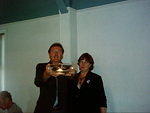weddingmattmindy 019.jpg