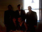 weddingmattmindy 020.jpg
