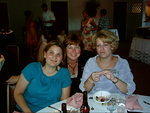 weddingmattmindy 024.jpg