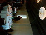 weddingmattmindy 025.jpg