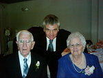 weddingmattmindy 028.jpg
